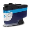 BROTHER INK LC-3239XLC - cyan 5000stran - pro MFC-J5945DW, MFC-J6945DW, MFC-J6947DW