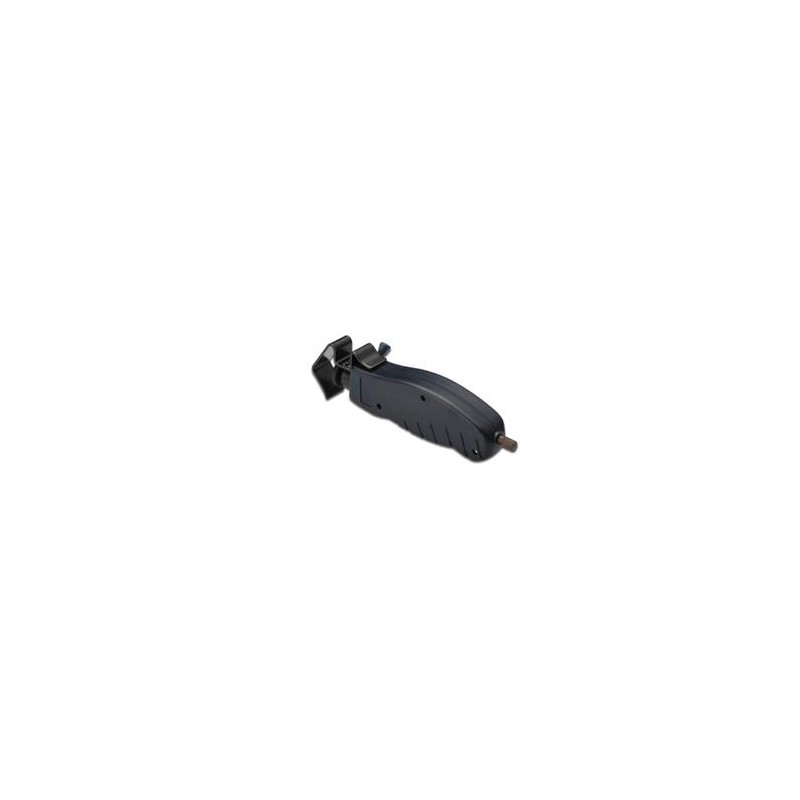 DIGITUS Professional Round Cable Stripper