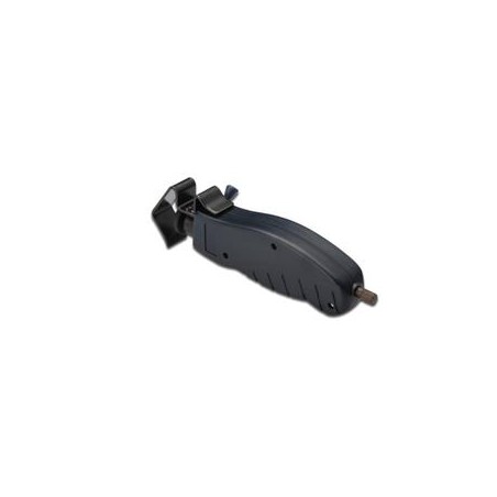 DIGITUS Professional Round Cable Stripper