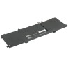 Baterie AVACOM pro HP Spectre X360 15-df series Li-Pol 11,55V 7150mAh 83Wh
