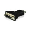 Aten HDMI to DVI Adapter