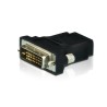 Aten DVI to HDMI Adapter