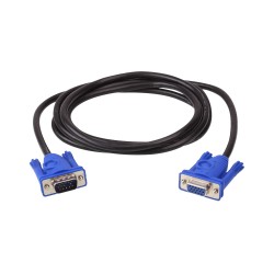 ATEN 10M VGA Cable 2L2410