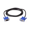 ATEN 10M VGA Cable 2L2410