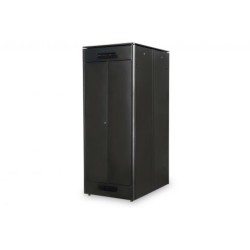 Digitus Síťový stojan 42U, Unique Series 2053x800x1200 mm, barva černá (RAL 9005)