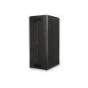Digitus Síťový stojan 42U, Unique Series 2053x800x1200 mm, barva černá (RAL 9005)