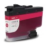 BROTHER INK LC-3239XLM - magenta 5000stran - pro MFC-J5945DW, MFC-J6945DW, MFC-J6947DW