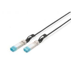Digitus SFP+ 10G 7m DAC cable DN81225