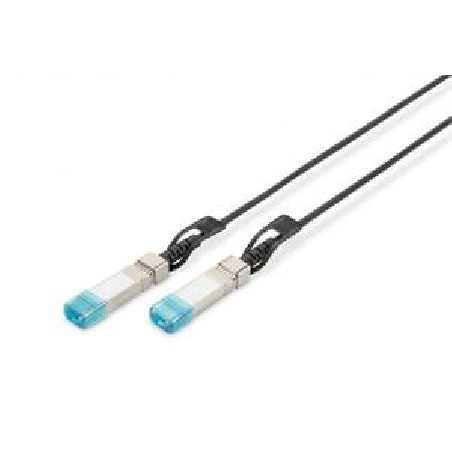 Digitus SFP+ 10G 7m DAC cable DN81225