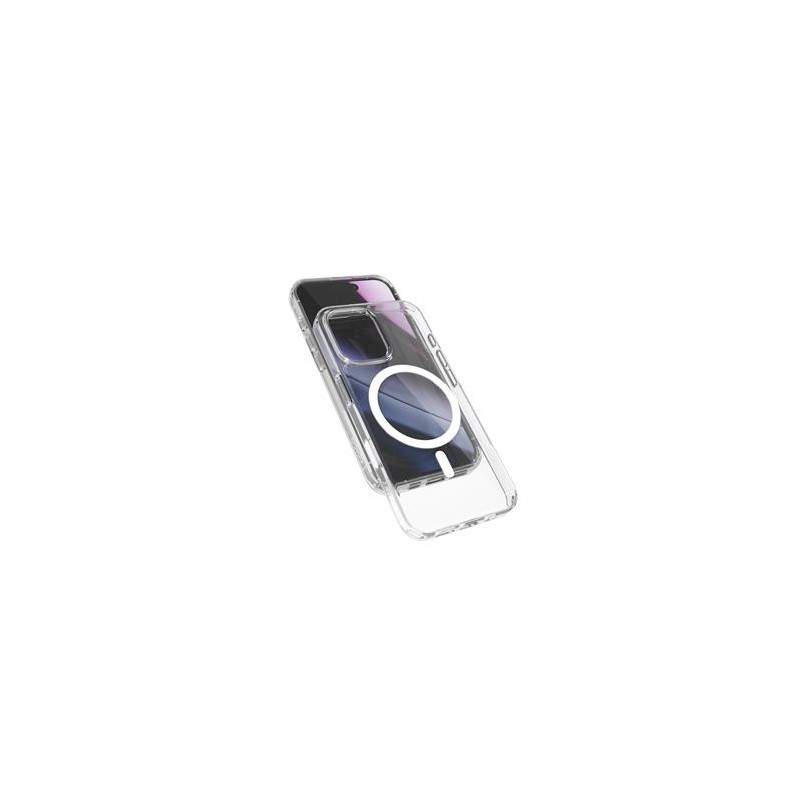 Epico Hero Mag+ Case iPhone 17