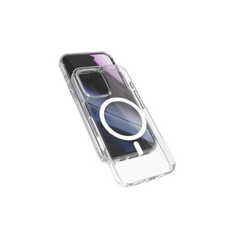 Epico Hero Mag+ Case iPhone 17