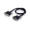 ATEN 15M Daisy Chain Cable with 2 Buses