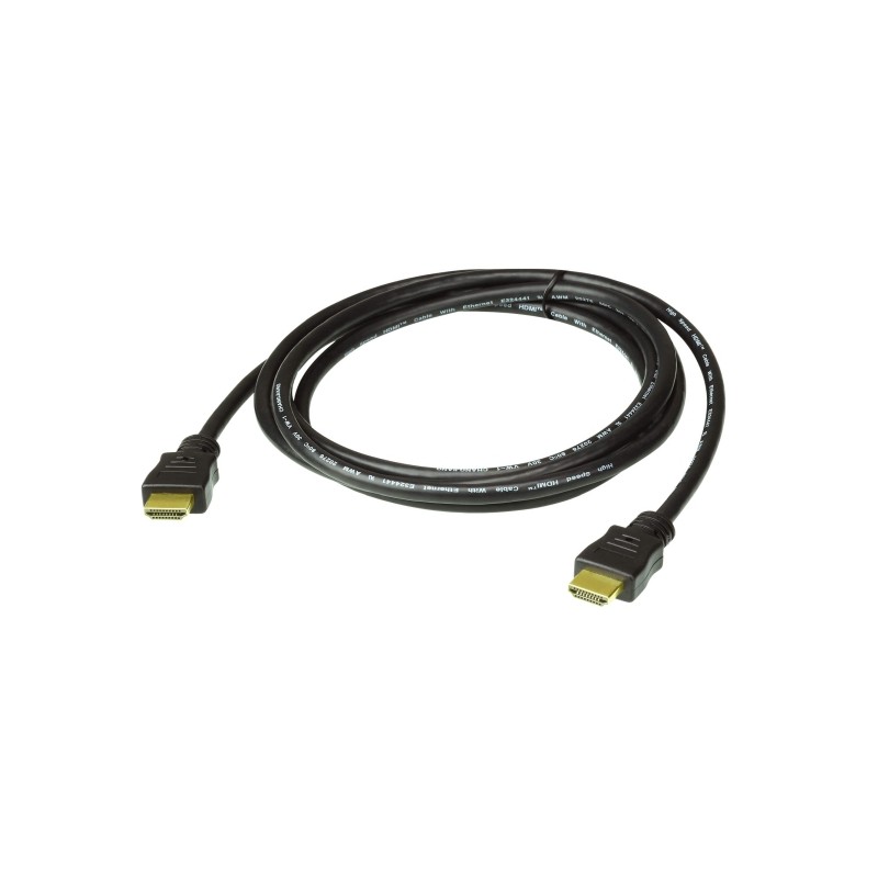 ATEN 20M High Speed HDMI Cable with Ethernet
