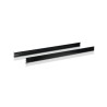 Aten Mounting Kit Standard Installation – Long