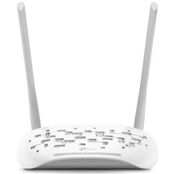 TP-Link XN020-G3v - 300Mbps Wireless N GPON HGU