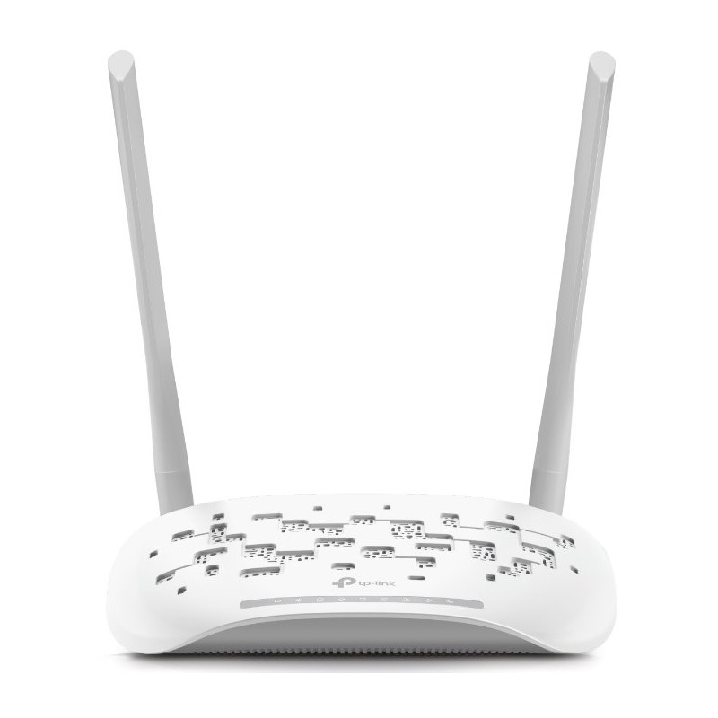 TP-Link XN020-G3v - 300Mbps Wireless N GPON HGU