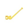 Aten LockPro - HDMI Cable Lock (10pcs per set)