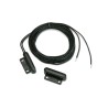Aten Reed Door Sensor