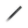 Aten PE5221T 16A 21-výstupová měřená jednotka PDU s tenkým tvarem Vstup C20 Výstup 18x C13 3x C19