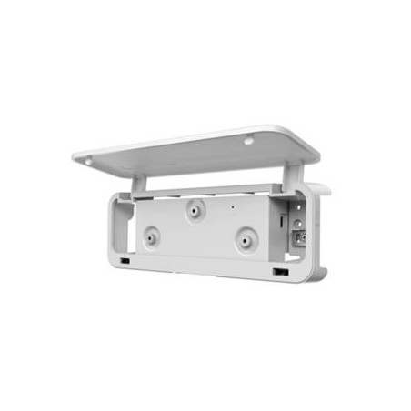 BenQ PointWrite Touch module - PT20