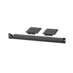 Aten Video Extender Rack Mount Kit VERMK1U