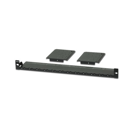 Aten Video Extender Rack Mount Kit VERMK1U