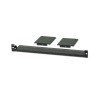 Aten Video Extender Rack Mount Kit VERMK1U
