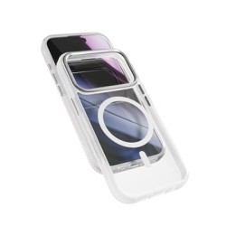 Epico Hero Pro Mag+ Case iPhone 17 Pro - matná