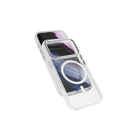 Epico Hero Pro Mag+ Case iPhone 17 Pro - matná