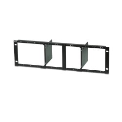 Aten Video Extender Rack Mount Kit VERMK3U