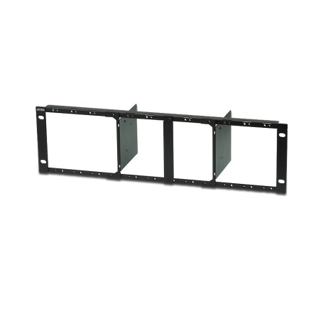 Aten Video Extender Rack Mount Kit VERMK3U
