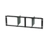 Aten Video Extender Rack Mount Kit VERMK3U