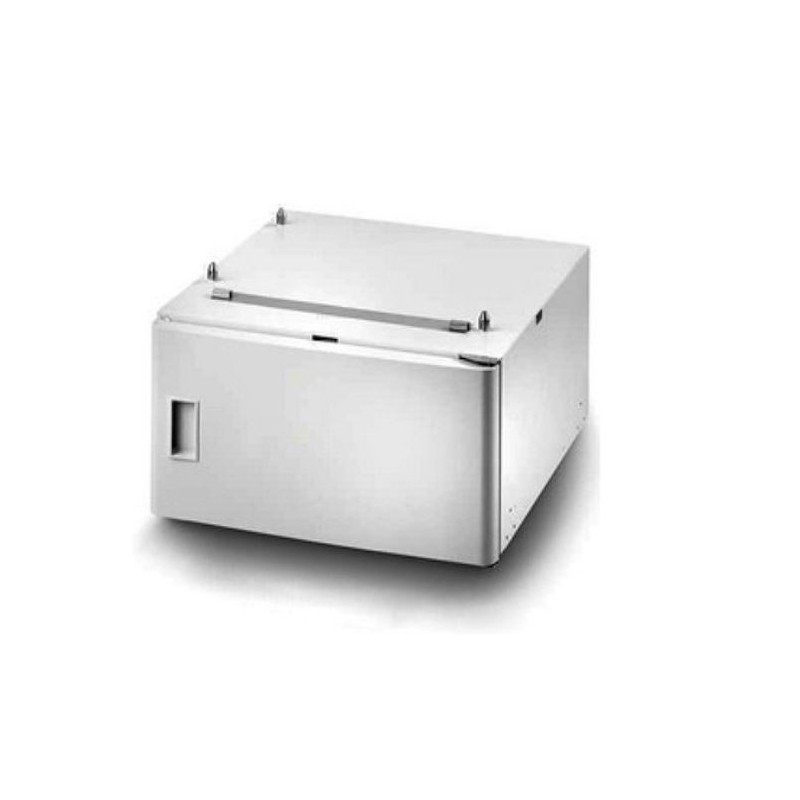 OKI Kabinet s kolečky pod tiskárny C822/C823/C831/C833/C841/C843