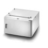OKI Kabinet s kolečky pod tiskárny C822/C823/C831/C833/C841/C843