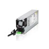 Aten VM3200 Power Module (800W)