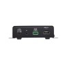 ATEN HDMI HDBaseT Transmitter with POH (4K@100m) (HDBaseT Class A)