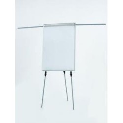 AVELI Premium Wings Flipchart