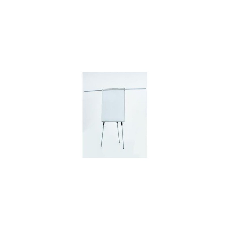 AVELI Premium Wings Flipchart