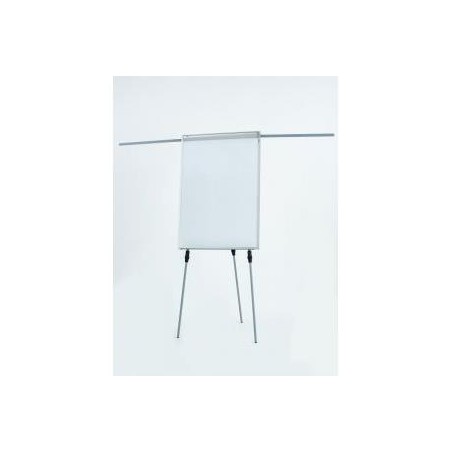 AVELI Premium Wings Flipchart