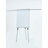 AVELI Premium Wings Flipchart