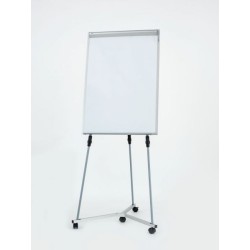 AVELI Premium Mobil Wings Flipchart