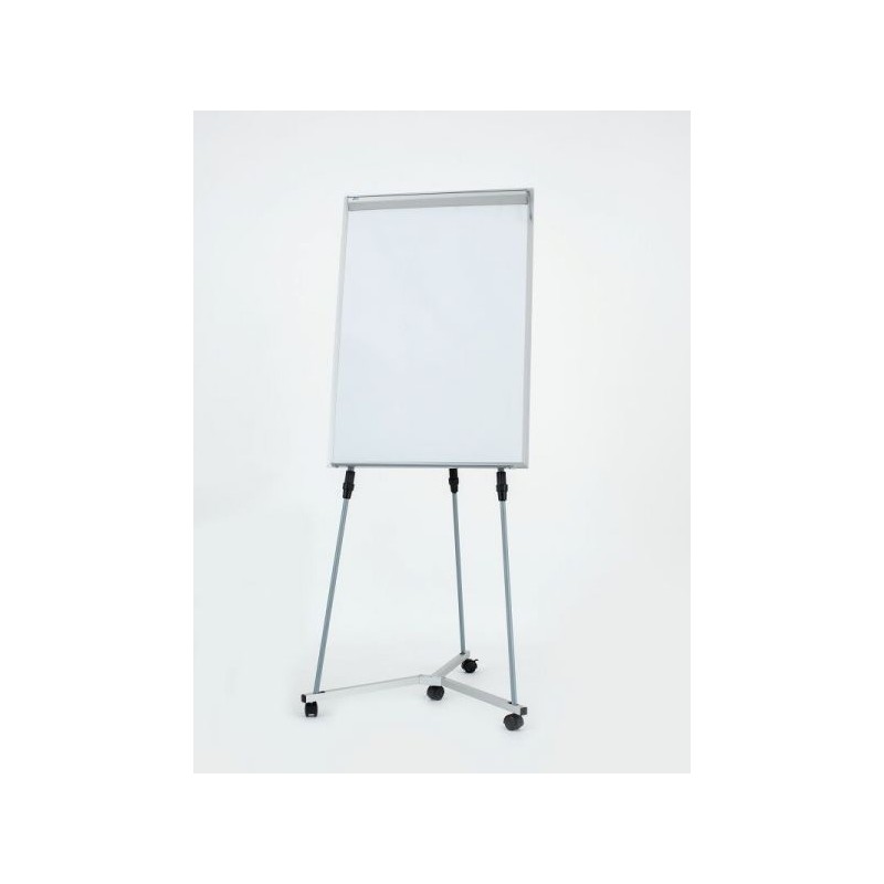 AVELI Premium Mobil Wings Flipchart