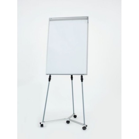 AVELI Premium Mobil Wings Flipchart