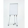 AVELI Premium Mobil Wings Flipchart