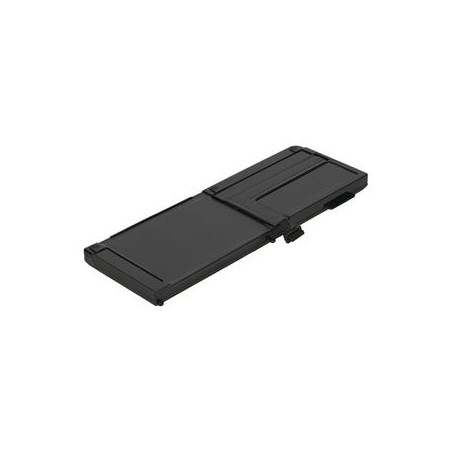 2-Power baterie pro APPLE VP-C6V5ME (A1321 Alternative) 10,95V 7200mAh 79Wh