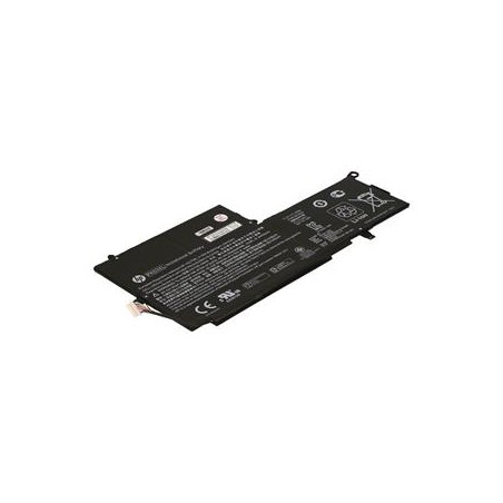 HP 789116-005 Baterie do Laptopu ( PK03XL ) 11,4V 4810mAh