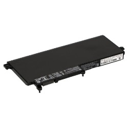 2-Power náhradní pro HP VP-QJHFBP (HD04XL Alternative) 4 článková Baterie do Laptopu 14,8V 2950mAh 45Wh