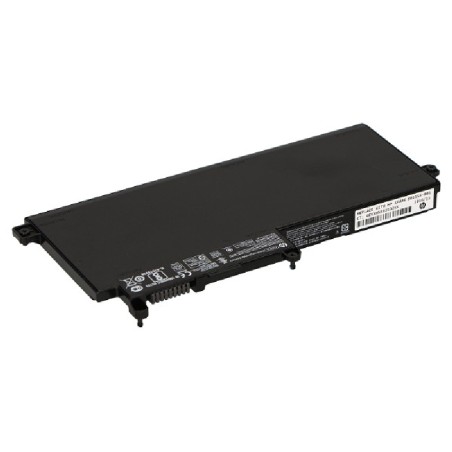 2-Power náhradní pro HP VP-QJHFBP (HD04XL Alternative) 4 článková Baterie do Laptopu 14,8V 2950mAh 45Wh