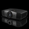 BenQ DLP Projektor W5700, 3840x2160 4K/1.36 ~ 2.18/1800 ANSI lm/100000:1/2xHDMI/USB/CinematicColor