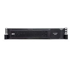 ATEN BP24V18AH Extended Battery Module 24V